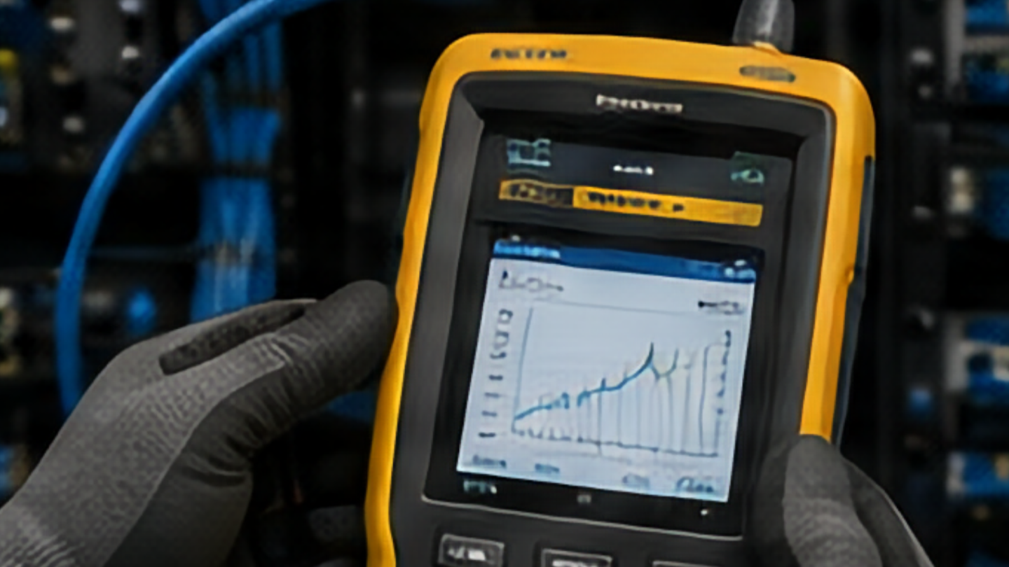 Testing & Certification Processes